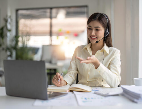 Industries That Should Leverage Contact Center Support