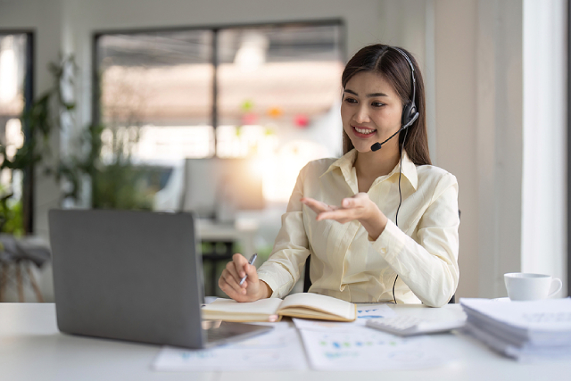 Industries That Should Leverage Contact Center Support